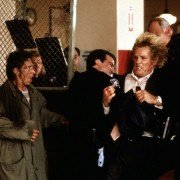 Three Fugitives - galeria zdjęć - filmweb
