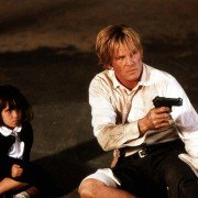 Trójka uciekinierów - galeria zdjęć - filmweb