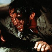 Three Fugitives - galeria zdjęć - filmweb