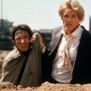 Three Fugitives - galeria zdjęć - filmweb