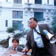 Trójka uciekinierów - galeria zdjęć - filmweb