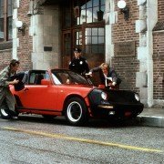 Three Fugitives - galeria zdjęć - filmweb