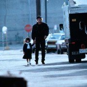 Trójka uciekinierów - galeria zdjęć - filmweb
