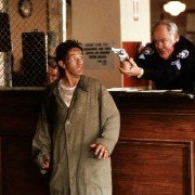 Three Fugitives - galeria zdjęć - filmweb