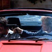 Three Fugitives - galeria zdjęć - filmweb