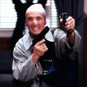 Three Fugitives - galeria zdjęć - filmweb
