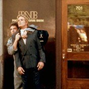 Three Fugitives - galeria zdjęć - filmweb
