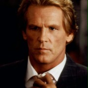 Daniel Lucas