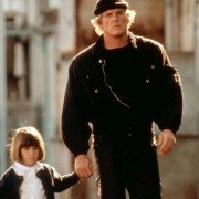 Trójka uciekinierów - galeria zdjęć - filmweb