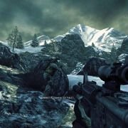 Medal of Honor - galeria zdjęć - filmweb