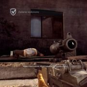 Medal of Honor - galeria zdjęć - filmweb