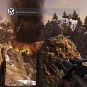 Medal of Honor - galeria zdjęć - filmweb