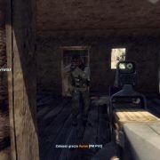 Medal of Honor - galeria zdjęć - filmweb