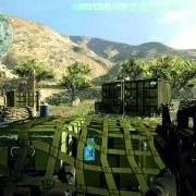 Medal of Honor - galeria zdjęć - filmweb