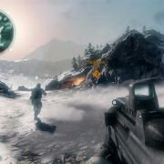 Medal of Honor - galeria zdjęć - filmweb