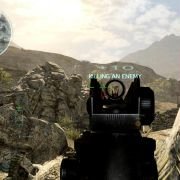 Medal of Honor - galeria zdjęć - filmweb