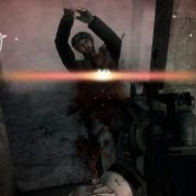 Medal of Honor - galeria zdjęć - filmweb