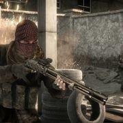 Medal of Honor - galeria zdjęć - filmweb