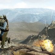 Medal of Honor - galeria zdjęć - filmweb