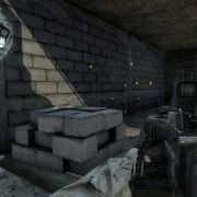 Medal of Honor - galeria zdjęć - filmweb