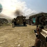 Medal of Honor - galeria zdjęć - filmweb