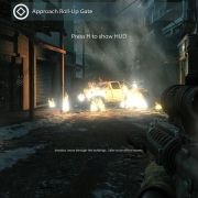 Medal of Honor - galeria zdjęć - filmweb