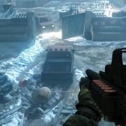 Medal of Honor - galeria zdjęć - filmweb
