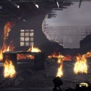 Medal of Honor - galeria zdjęć - filmweb