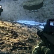 Medal of Honor - galeria zdjęć - filmweb