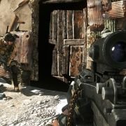 Medal of Honor - galeria zdjęć - filmweb