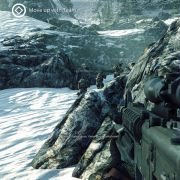 Medal of Honor - galeria zdjęć - filmweb