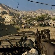 Medal of Honor - galeria zdjęć - filmweb