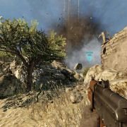 Medal of Honor - galeria zdjęć - filmweb