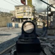 Medal of Honor - galeria zdjęć - filmweb