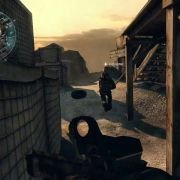 Medal of Honor - galeria zdjęć - filmweb