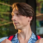 Teściowie 2 - galeria zdjęć - filmweb