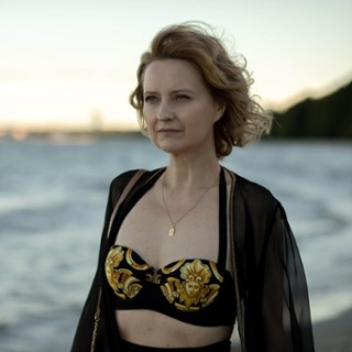 Wanda Chrapek