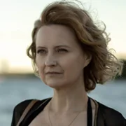Teściowie 2 - galeria zdjęć - filmweb