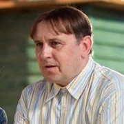 Teściowie 2 - galeria zdjęć - filmweb