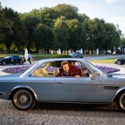 Teściowie 2 - galeria zdjęć - filmweb