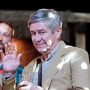 Teściowie 2 - galeria zdjęć - filmweb