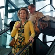 Teściowie 2 - galeria zdjęć - filmweb
