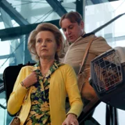 Teściowie 2 - galeria zdjęć - filmweb