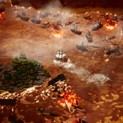 Octopath Traveler 0 - galeria zdjęć - filmweb