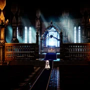 Octopath Traveler 0 - galeria zdjęć - filmweb