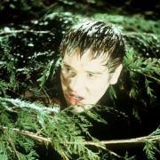 Final Destination - galeria zdjęć - filmweb