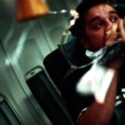 Final Destination - galeria zdjęć - filmweb