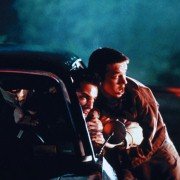 Oszukać przeznaczenie - galeria zdjęć - filmweb