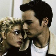 Oszukać przeznaczenie - galeria zdjęć - filmweb