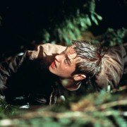 Final Destination - galeria zdjęć - filmweb